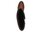 Caprice - Stiefel - Braun 