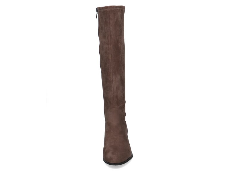 Caprice - Stiefel - Braun 