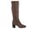 Caprice - Stiefel - Braun 