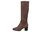 Caprice - Stiefel - Braun 