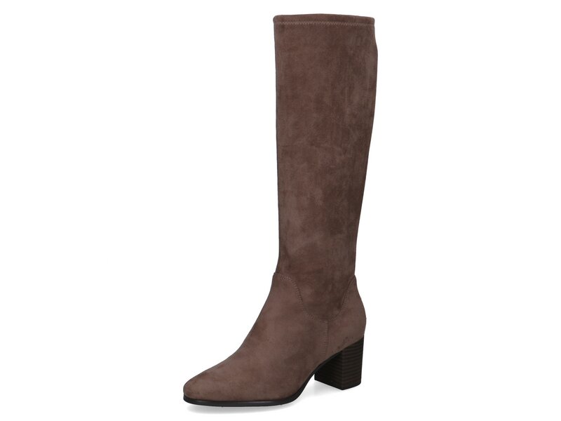 Caprice - Stiefel - Braun 