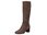 Caprice - Stiefel - Braun 
