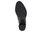 Caprice - Stiefel - Braun 
