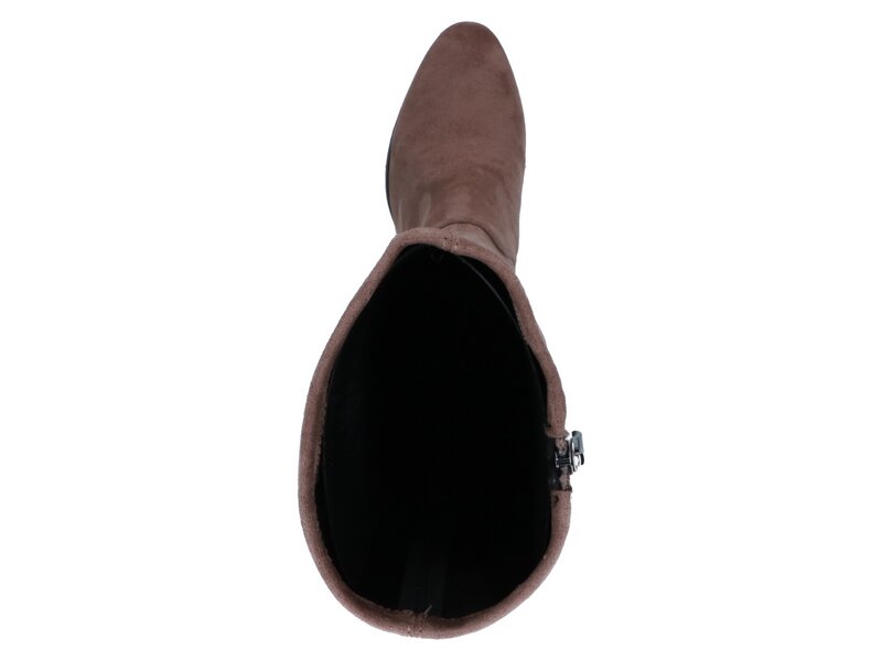 Caprice - Stiefel - Braun 