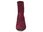 Caprice - Stiefel - Rot 