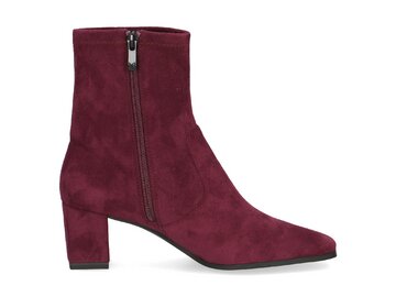 Caprice - Stiefel - Rot