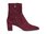 Caprice - Stiefel - Rot 