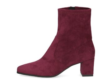 Caprice - Stiefel - Rot