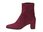 Caprice - Stiefel - Rot 