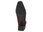 Caprice - Stiefel - Rot 