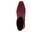 Caprice - Stiefel - Rot 