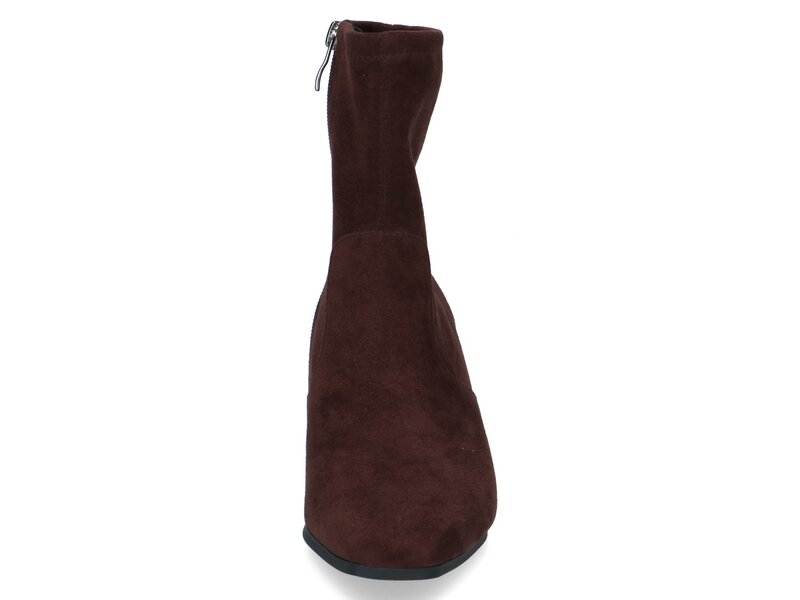 Caprice - Stiefel - Braun 