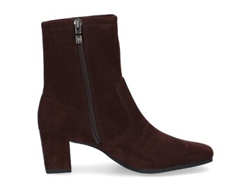 Caprice - Stiefel - Braun