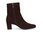 Caprice - Stiefel - Braun 