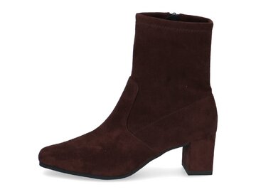 Caprice - Stiefel - Braun