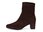 Caprice - Stiefel - Braun 