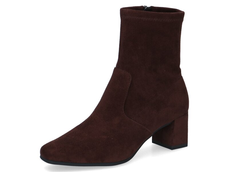 Caprice - Stiefel - Braun 