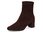 Caprice - Stiefel - Braun 