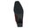 Caprice - Stiefel - Braun 
