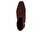 Caprice - Stiefel - Braun 