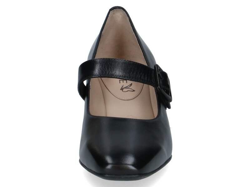 Caprice - Pumps - Schwarz 