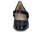 Caprice - Pumps - Schwarz 