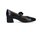Caprice - Pumps - Schwarz 