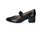 Caprice - Pumps - Schwarz 