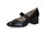 Caprice - Pumps - Schwarz 