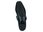 Caprice - Pumps - Schwarz 