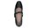 Caprice - Pumps - Schwarz 