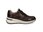 Caprice - Sneaker - Braun 