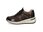 Caprice - Sneaker - Braun 