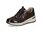 Caprice - Sneaker - Braun 