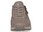 Caprice - Sneaker - Beige 