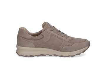 Caprice - Sneaker - Beige