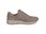 Caprice - Sneaker - Beige 