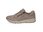 Caprice - Sneaker - Beige 