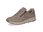 Caprice - Sneaker - Beige 