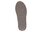 Caprice - Sneaker - Beige 