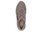 Caprice - Sneaker - Beige 