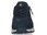 Caprice - Sneaker - Blau 