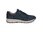 Caprice - Sneaker - Blau 