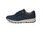 Caprice - Sneaker - Blau 