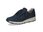 Caprice - Sneaker - Blau 
