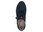 Caprice - Sneaker - Blau 