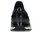 Caprice - Slipper - Schwarz 