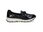Caprice - Slipper - Schwarz 