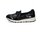 Caprice - Slipper - Schwarz 