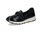 Caprice - Slipper - Schwarz 